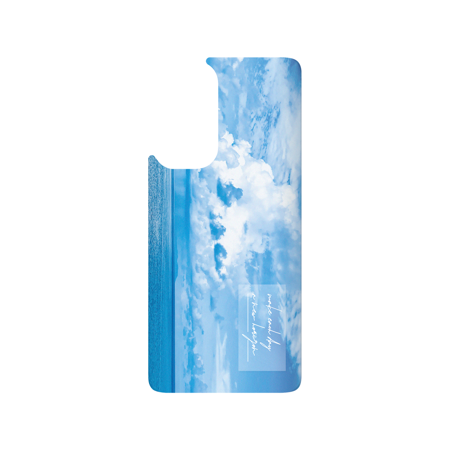 RHINOSHIELD SolidSuit Xiaomi Mi 10T Case: Original Designs - New Horizons