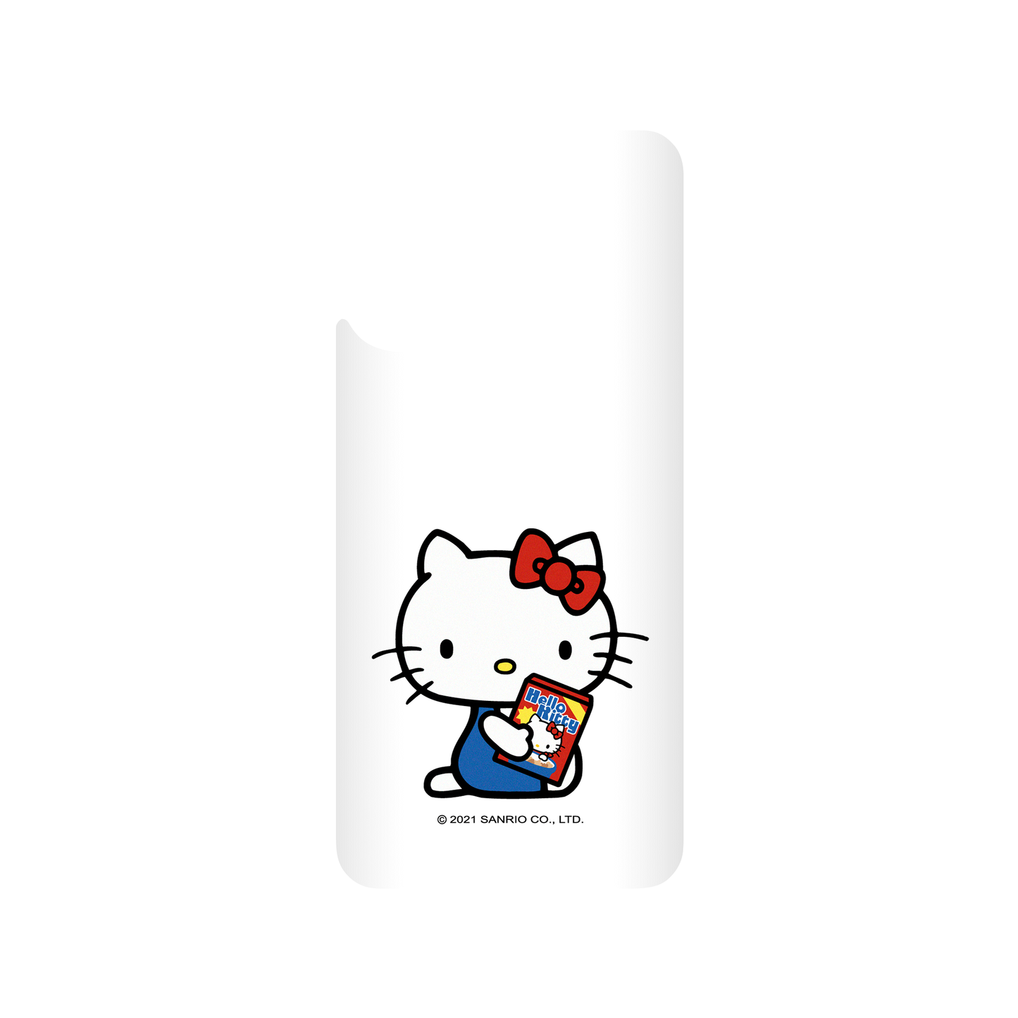 紅米 Note 10S 犀牛盾SolidSuit聯名設計款防摔背蓋手機殼 Hello Kitty - 生鮮食品-料理包