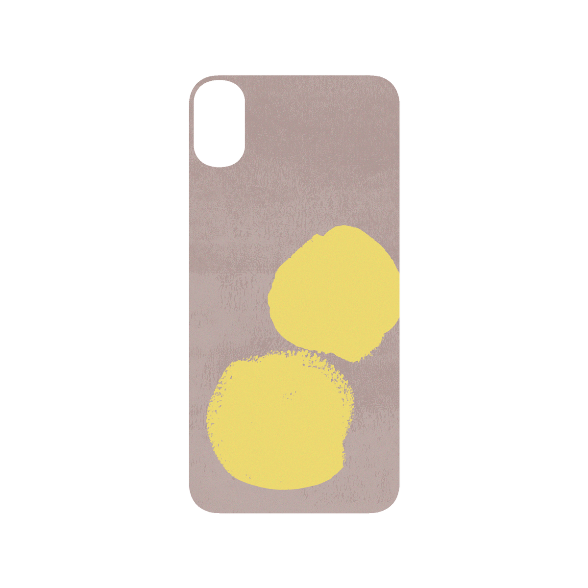 RhinoShield SolidSuit iPhone XS Max Case: Original Designs - A Thousand Suns
