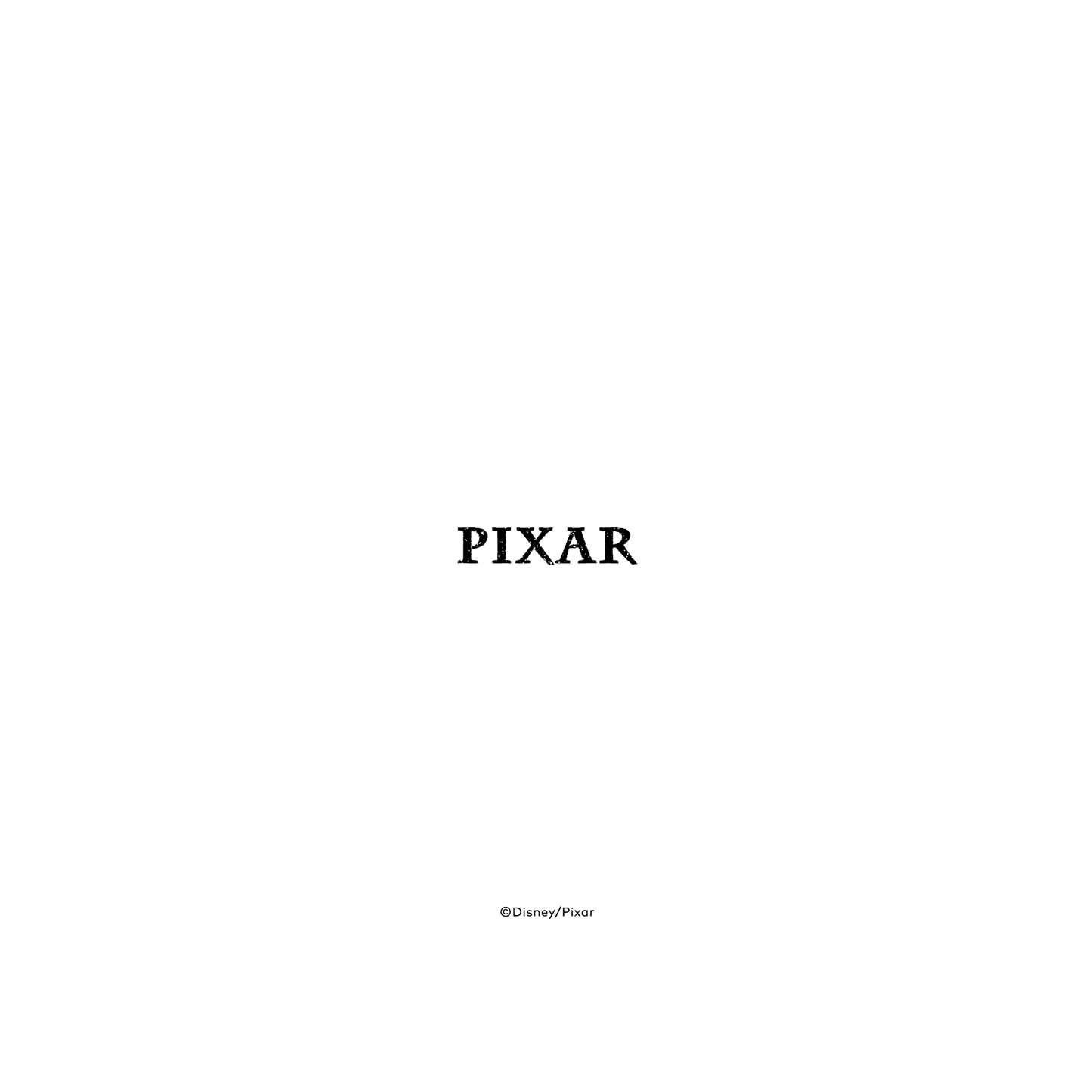 iPhone 11 犀牛盾SolidSuit聯名設計款防摔背蓋手機殼 迪士尼(怪獸電力公司)-皮克斯 - PIXAR-Logo