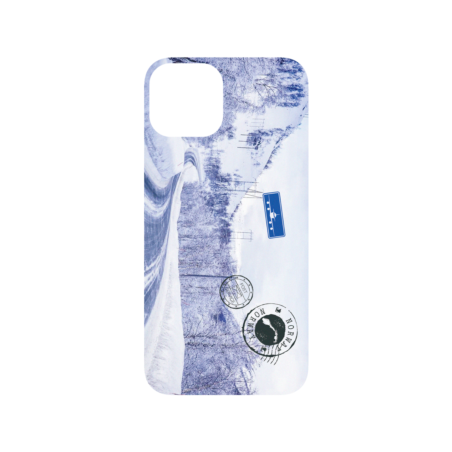 RHINOSHIELD SolidSuit (MagSafe compatible) iPhone 13 Case: Original Designs - Explore