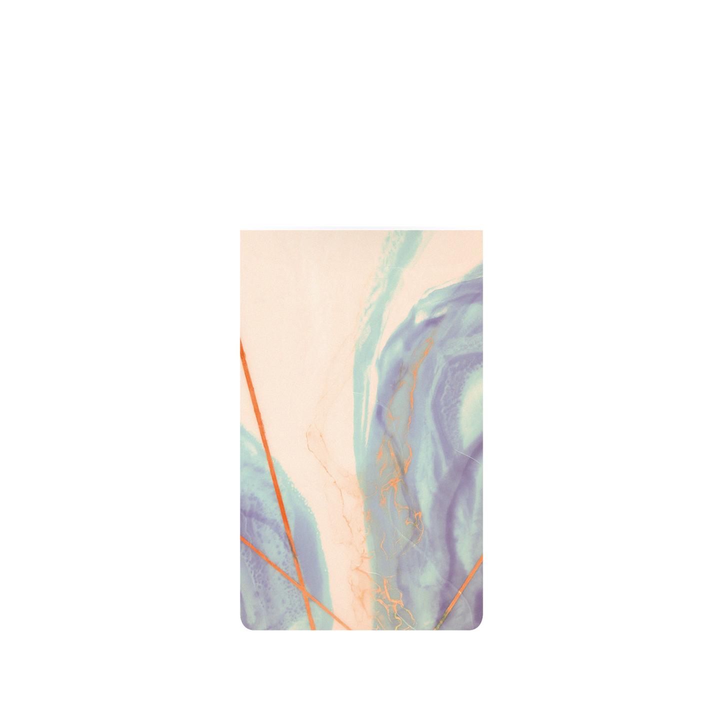RHINOSHIELD SolidSuit Google Pixel 7 Pro Case: Original Designs - Fairyland