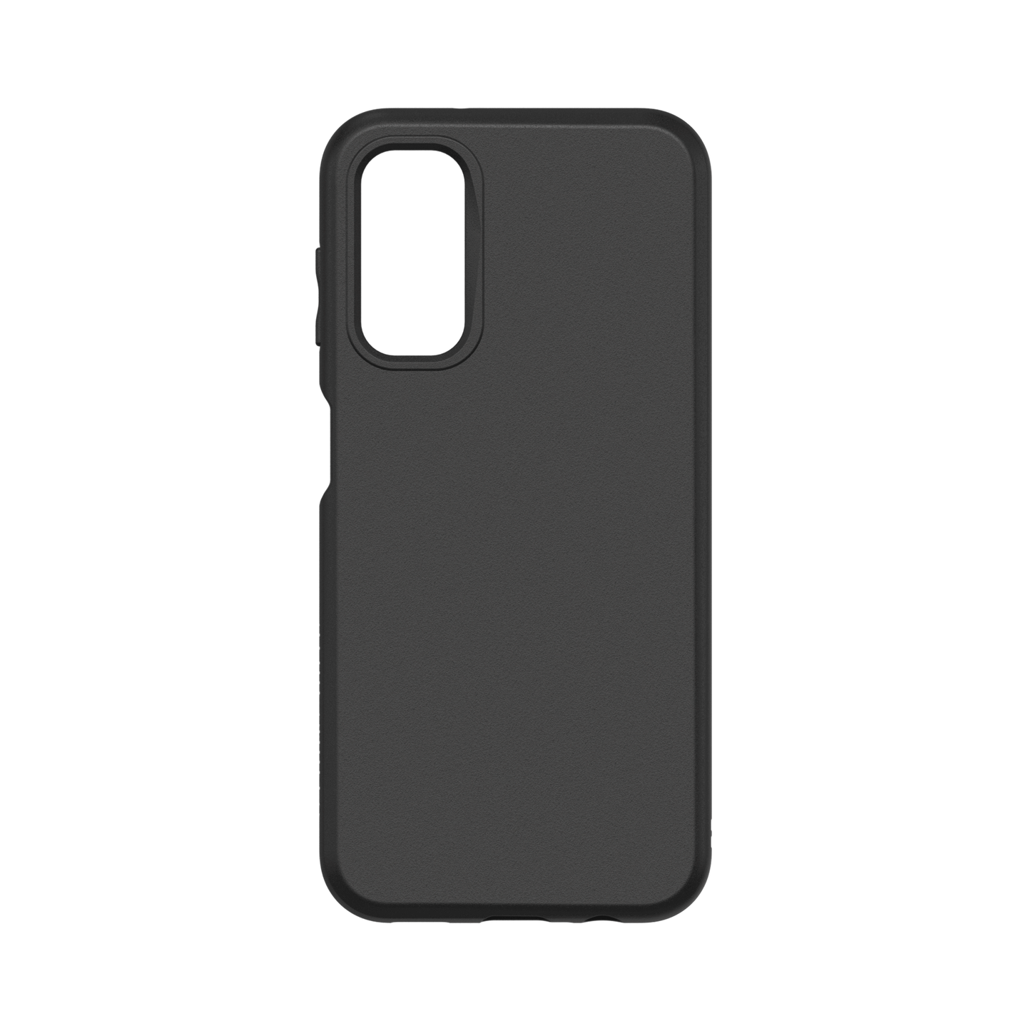 (for merge) RHINOSHIELD SolidSuit Samsung Galaxy A14 (5G) Case