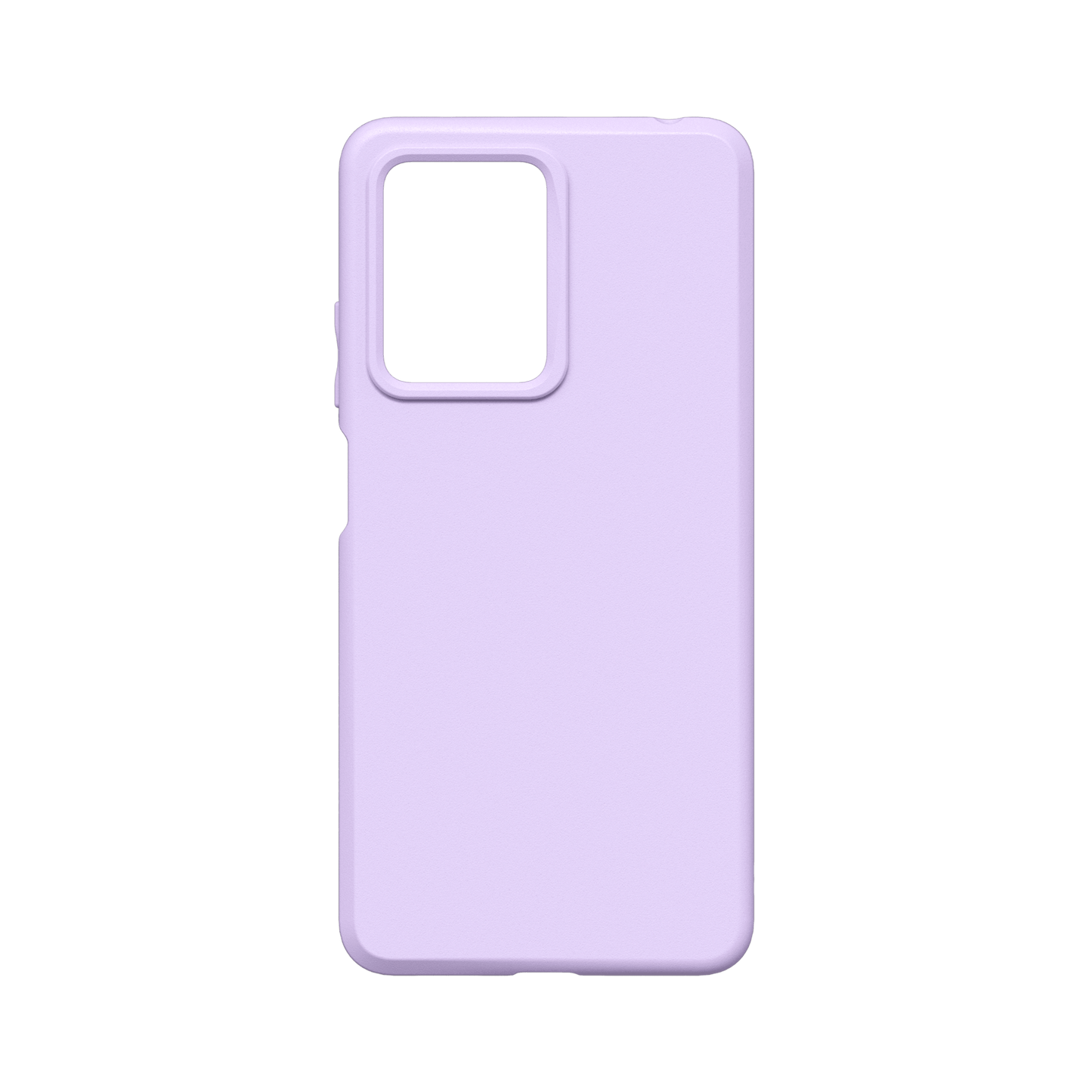 (for merge) RHINOSHIELD SolidSuit Redmi Note 12 Pro 5G (Global) Case