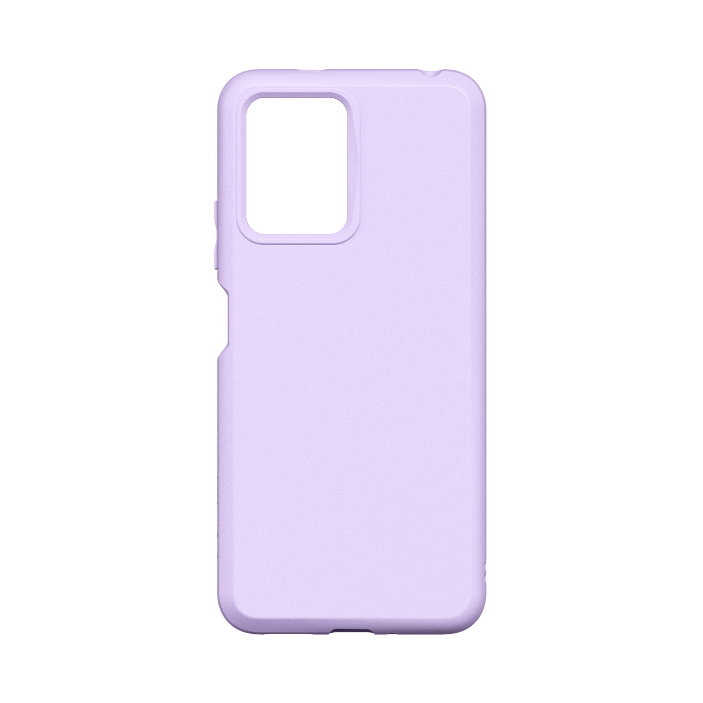 (for merge) RHINOSHIELD SolidSuit Redmi Note 12 5G (Global) Case