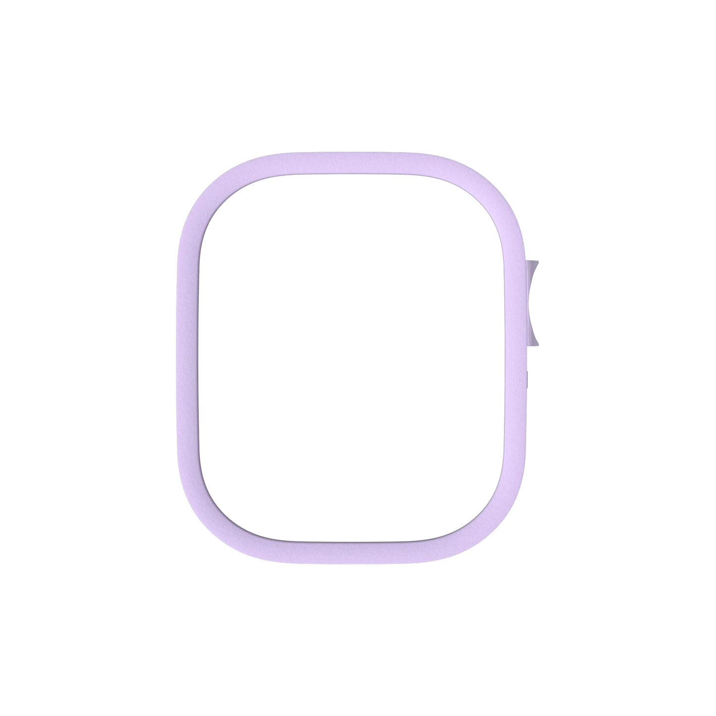 (R) Apple Watch Ultra (49mm) CrashGuard NX for Apple Watch Rim
