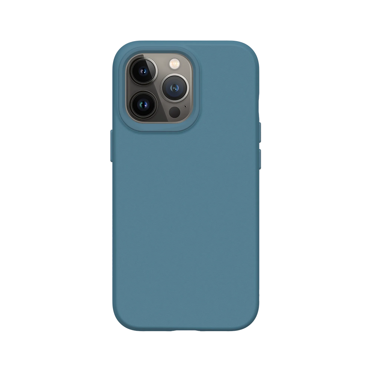 (R) iPhone 13 Pro SolidSuit 手機殼 - 年中特價