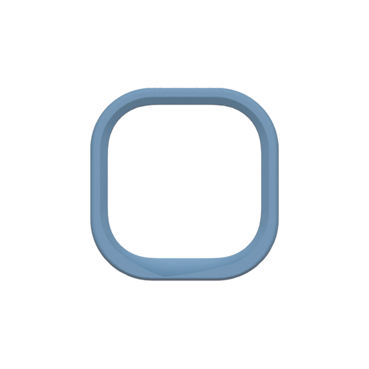 (R) iPhone 13 mini Camera Ring