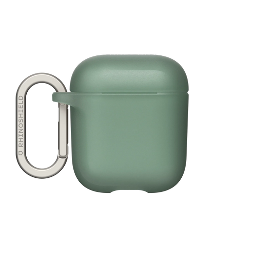 (R) AirPods 1 AirPods Case