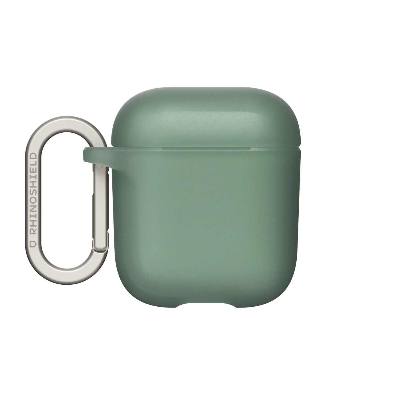 (R) AirPods 1 AirPods Case