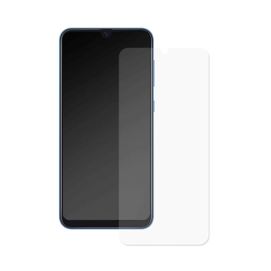 (R) Galaxy A30 保護貼