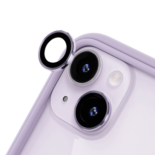 (R) iPhone 14 9H 鏡頭玻璃保護貼