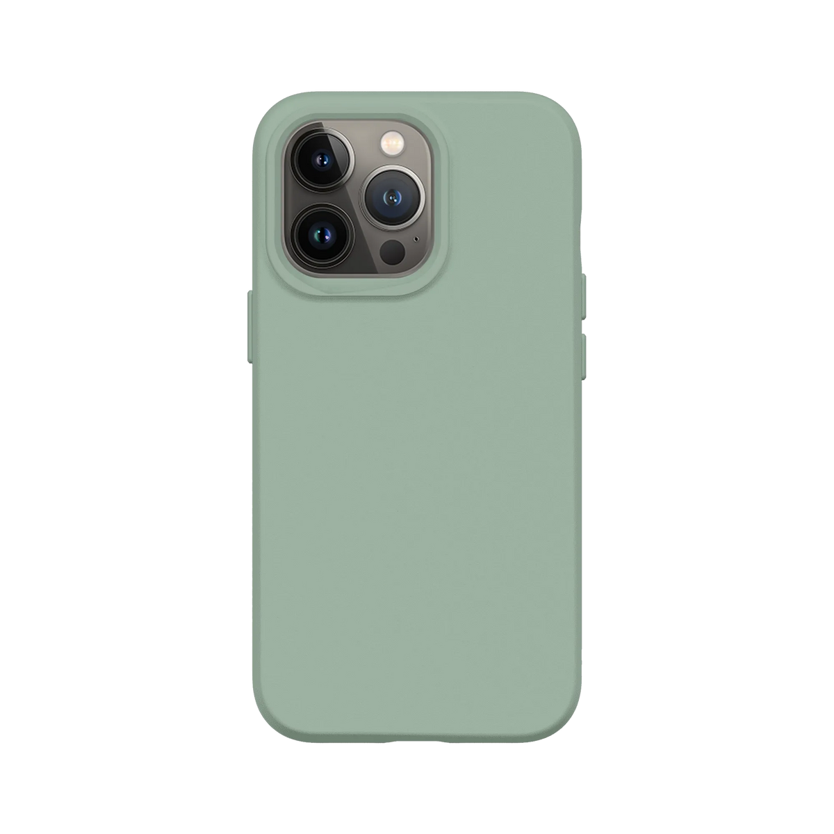(R) iPhone 13 Pro SolidSuit