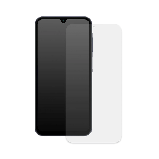 (R) Galaxy A15 (4G) 保護貼
