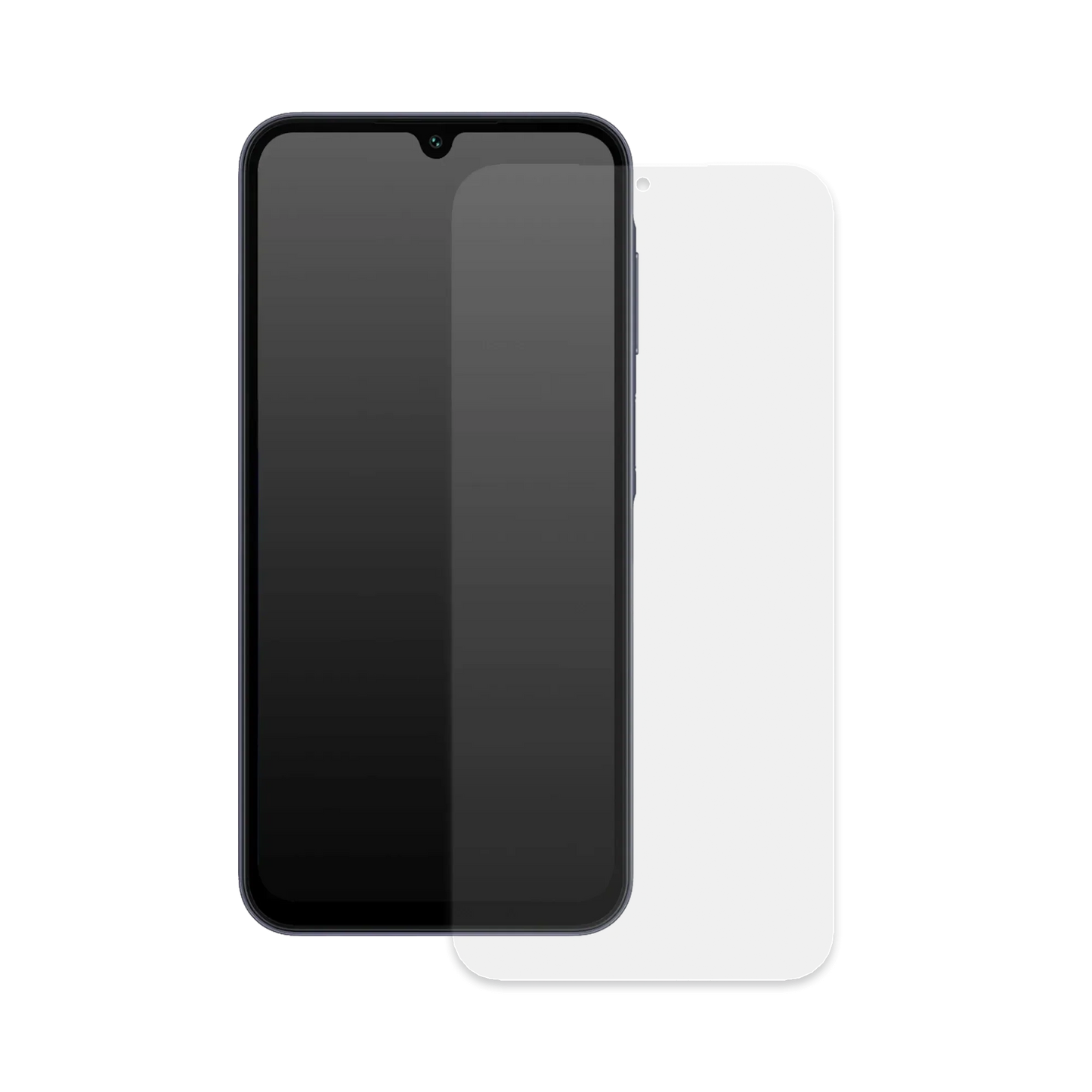 (R) Galaxy A15 (5G) 保護貼