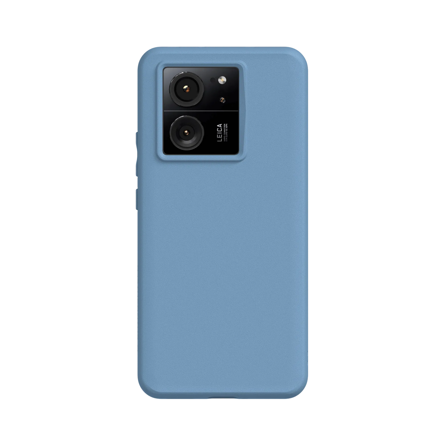 Xiaomi 13T SolidSuit (MagSafe 兼容) [Test Test Lam]