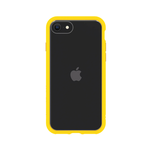 iPhone SE (第 2 代) Mod NX