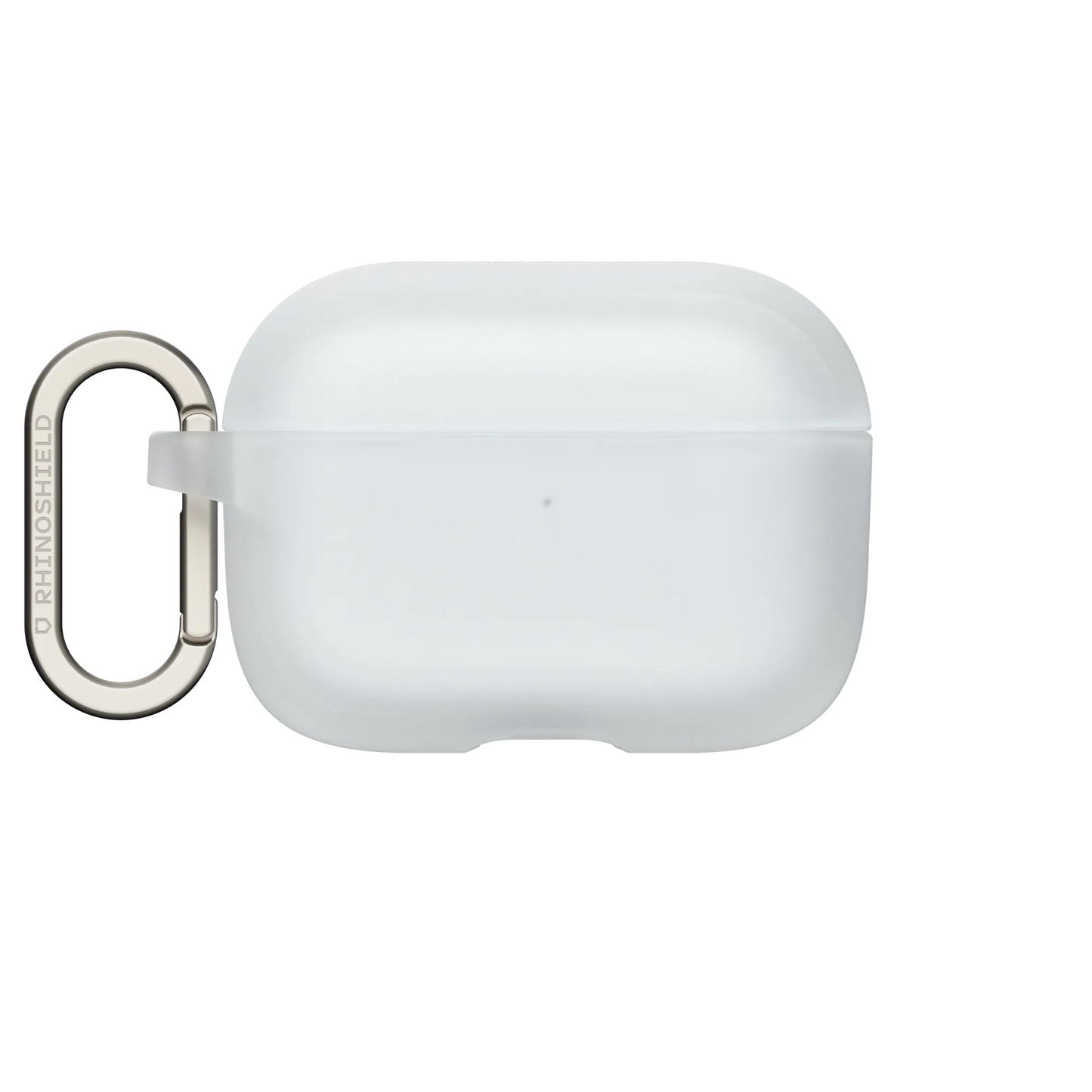 (R) AirPods Pro AirPods Case