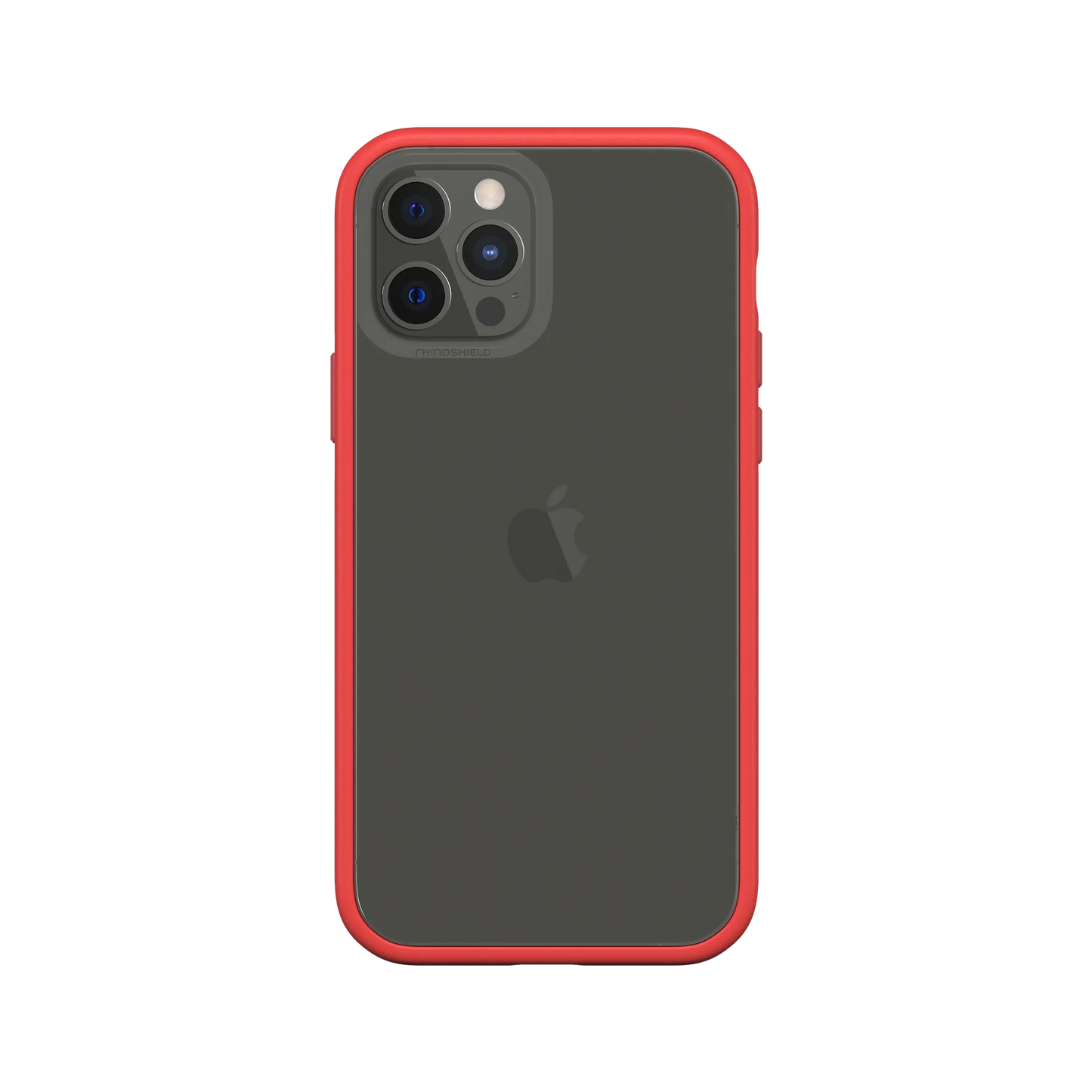 (R) iPhone 12 Pro Mod NX