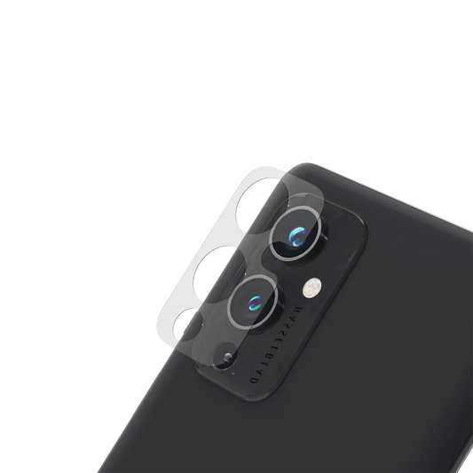 (R) OnePlus 9 鏡頭耐衝擊保護貼