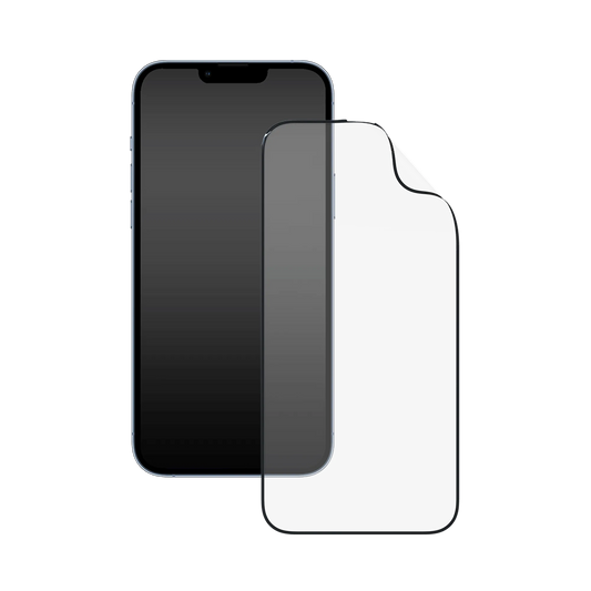 (R) iPhone 13 Pro Max 3D壯撞貼