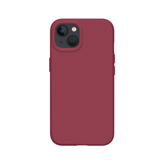 (R) iPhone 13 SolidSuit
