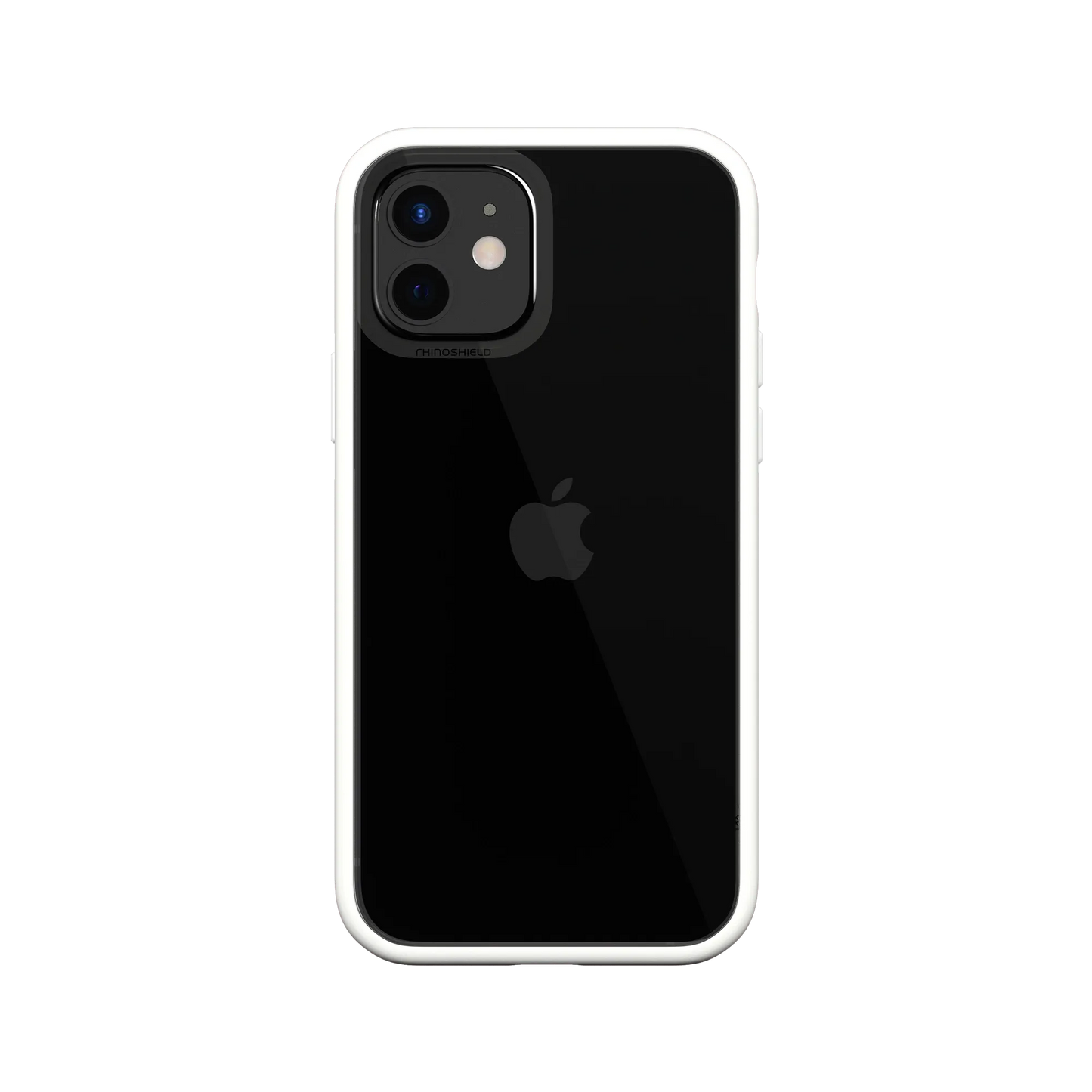 (R) iPhone 12 Mod NX