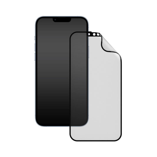 (R) iPhone 13 Pro Max 3D壯撞貼 PRO