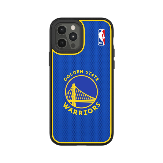 (R) iPhone 12 Pro SolidSuit