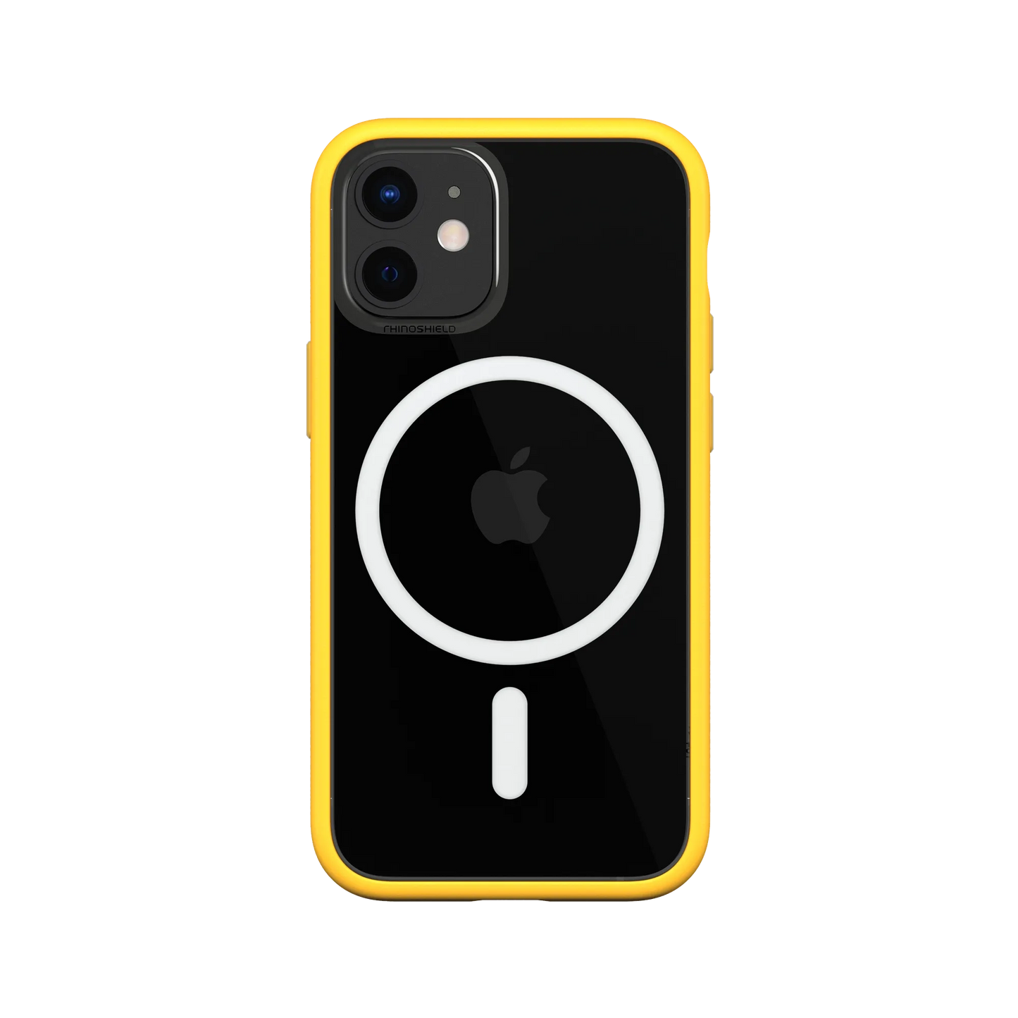iPhone 12 mini Mod NX (MagSafe 兼容)