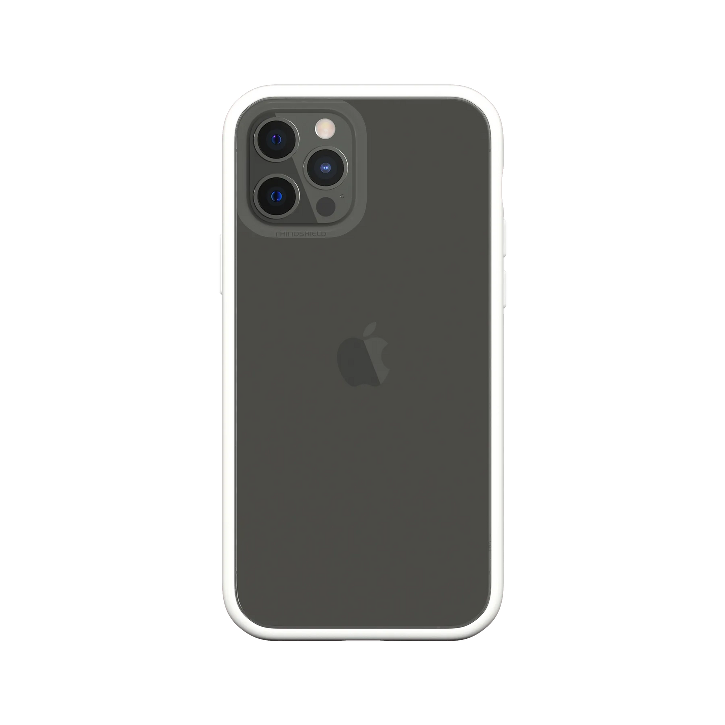 (R) iPhone 12 Pro Mod NX