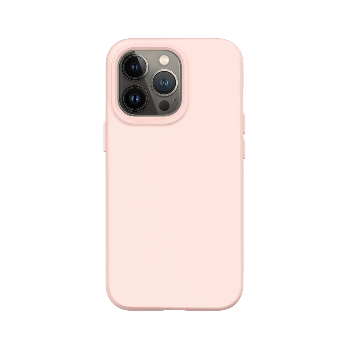 (R) iPhone 13 Pro SolidSuit