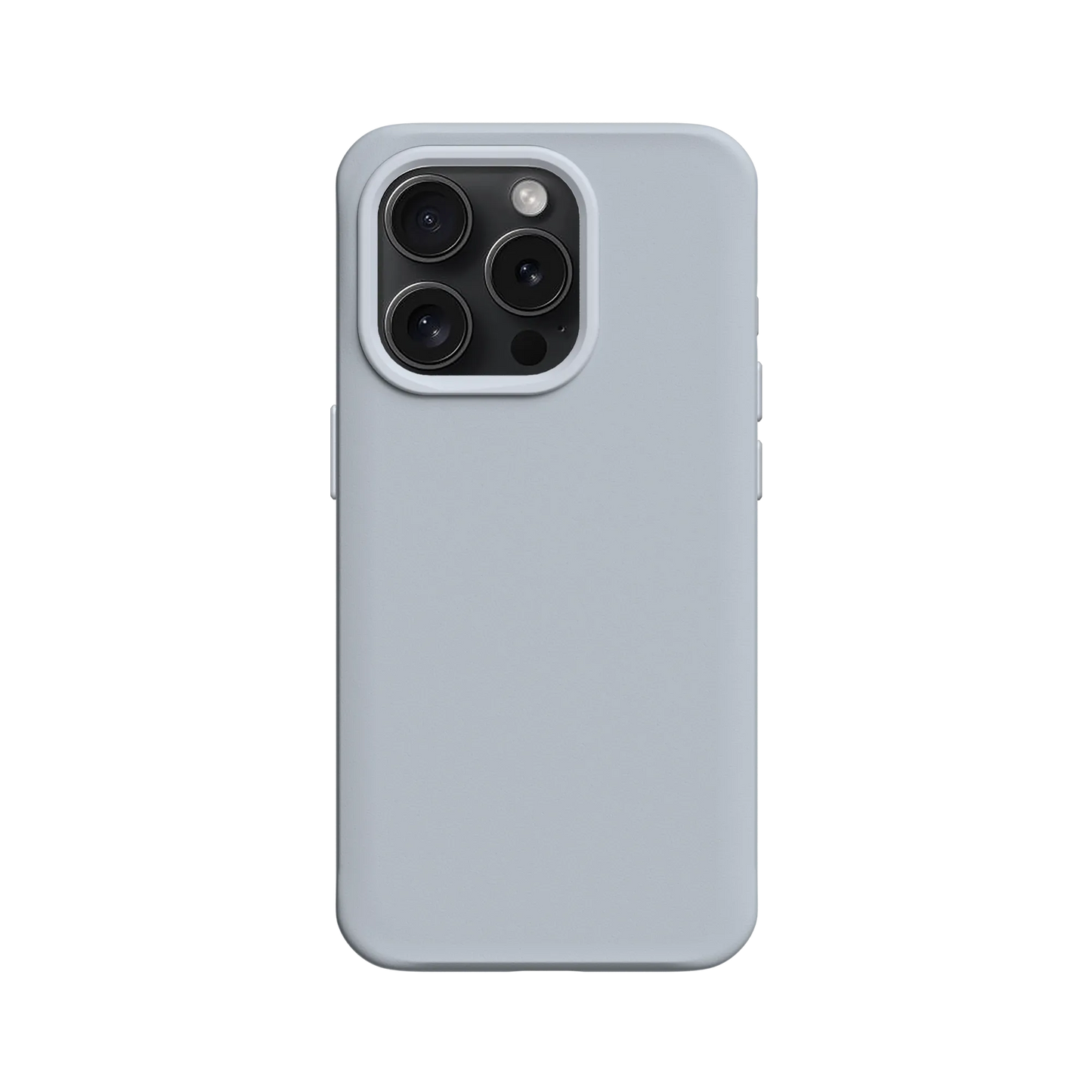 iPhone 15 Pro SolidX (MagSafe 兼容) [Test Test Lam]