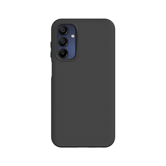 (R) Galaxy A15 (5G) SolidSuit (MagSafe 兼容) - 年中特價