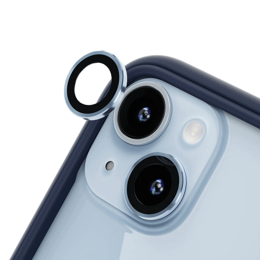 (R) iPhone 14 Plus 9H 鏡頭玻璃保護貼