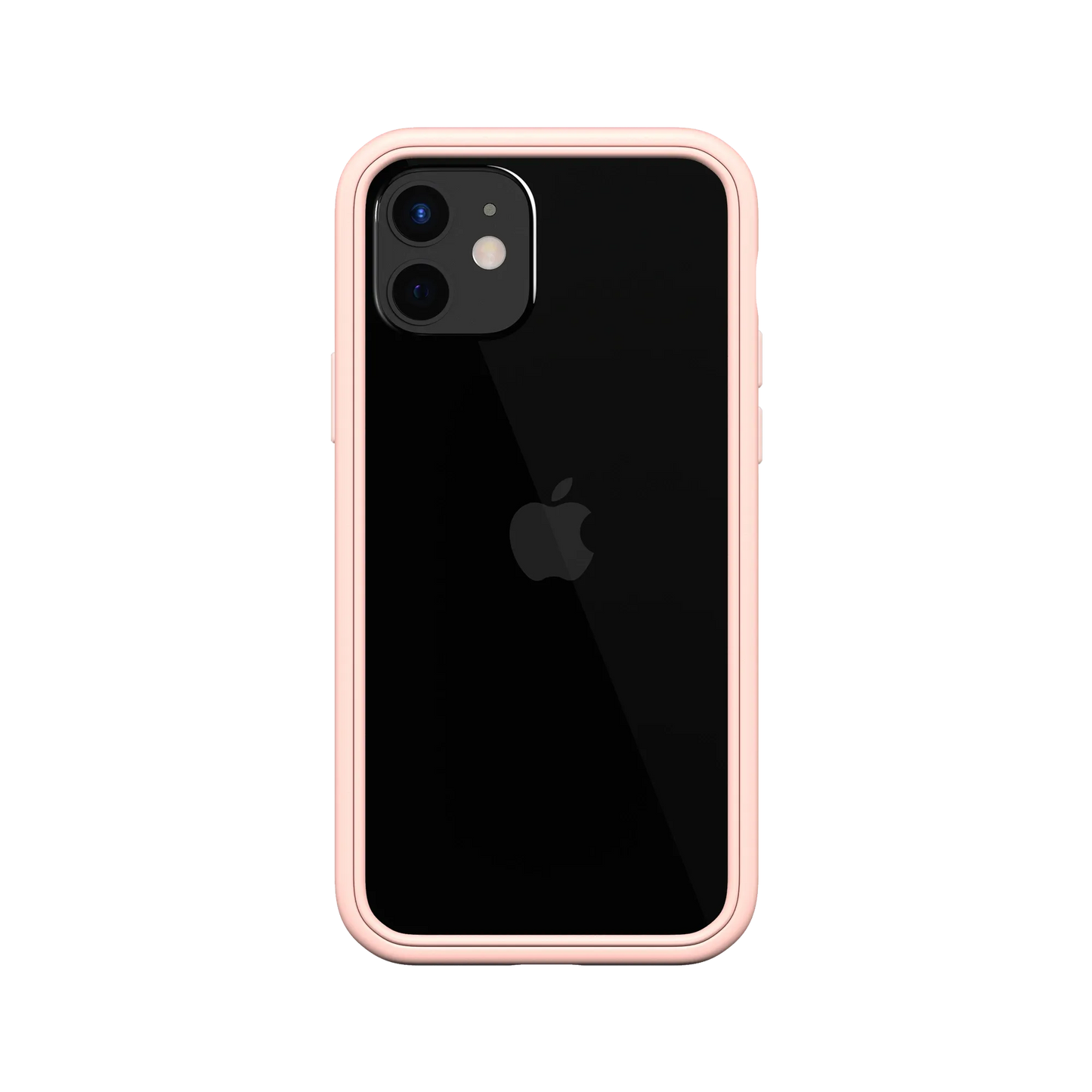 (R) iPhone 12 Mod NX - 邊框