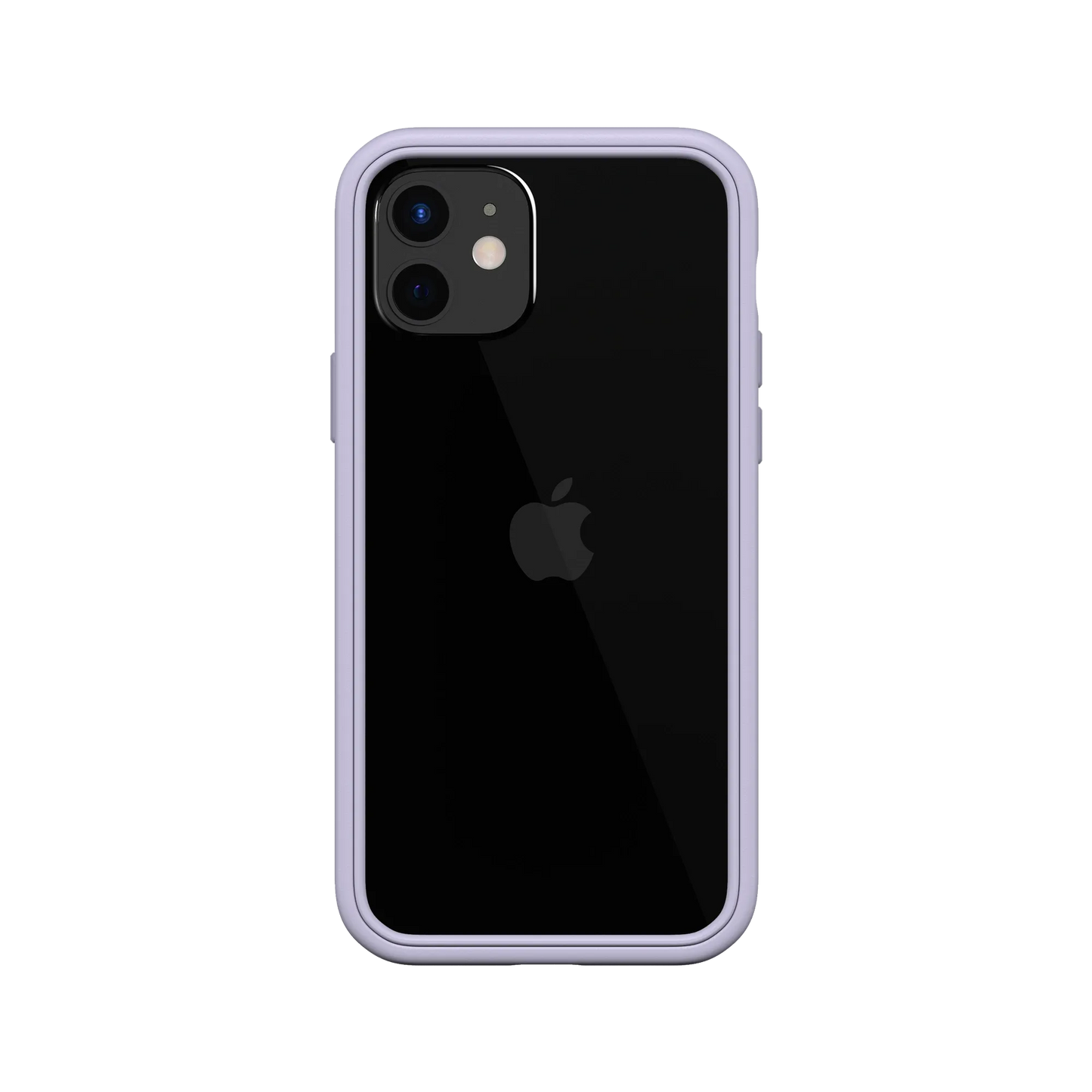 (R) iPhone 12 Mod NX - 邊框
