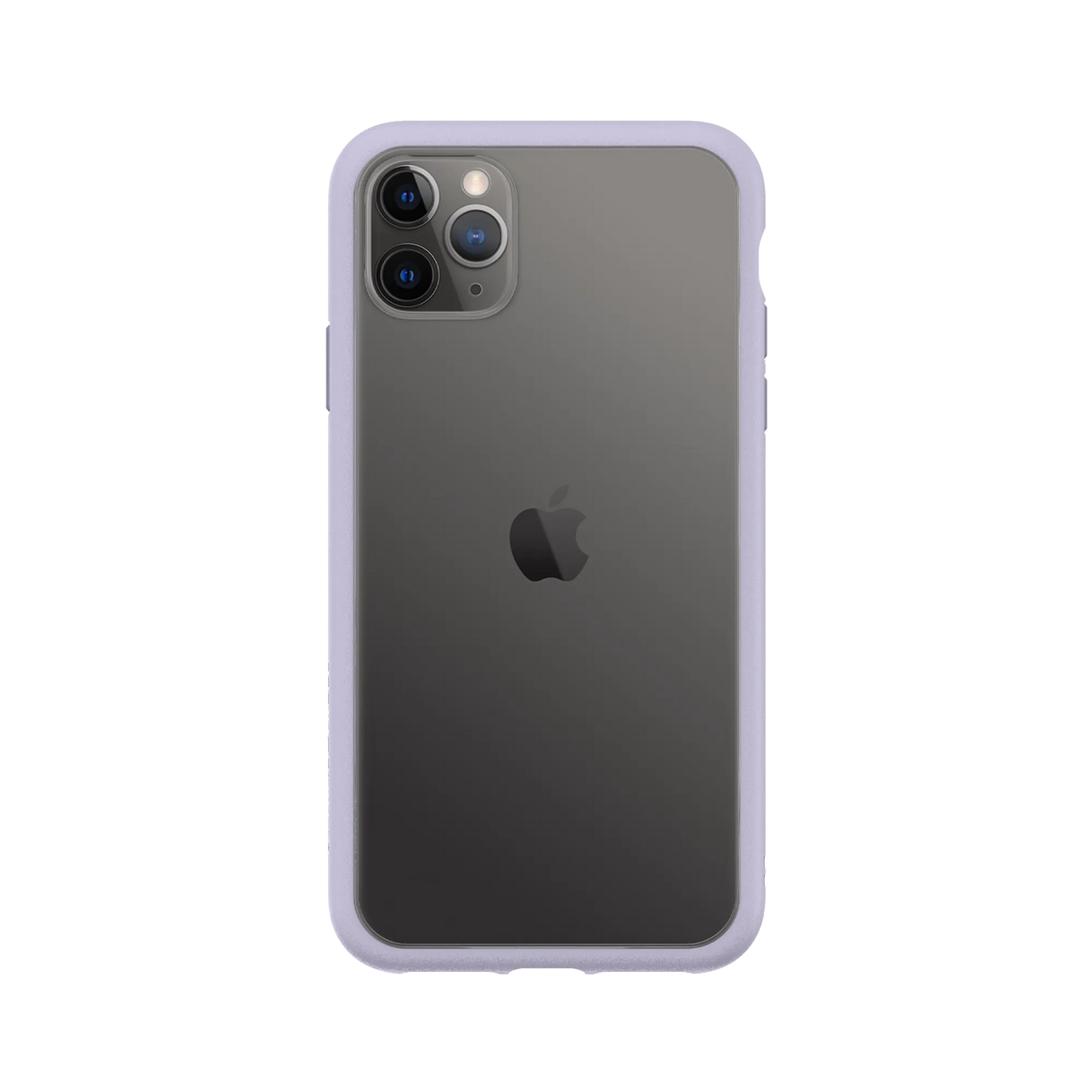 (R) iPhone 11 Pro Max Mod NX
