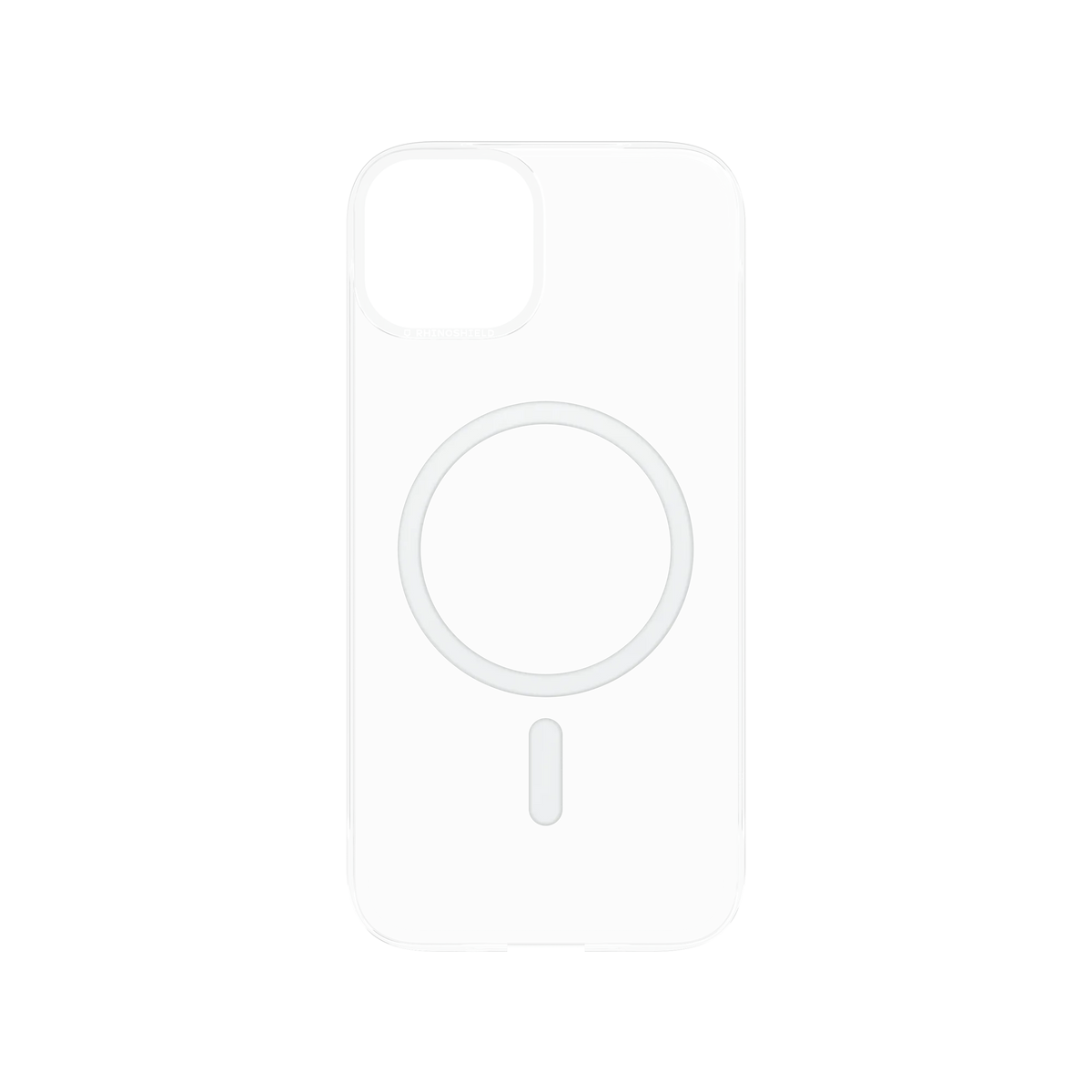 (R) iPhone 13 Mod NX Backplate (MagSafe 兼容)