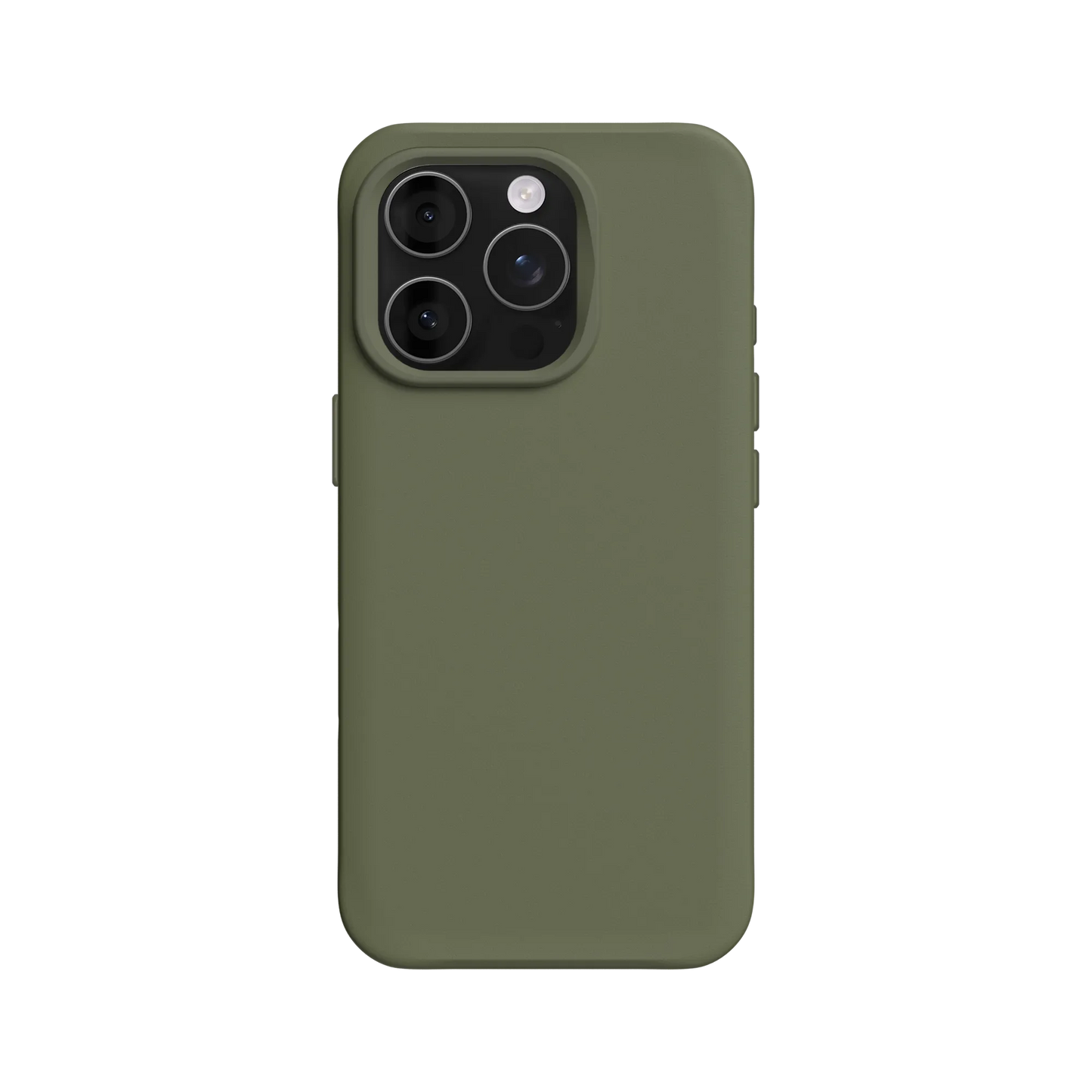 iPhone 16 Pro SolidX