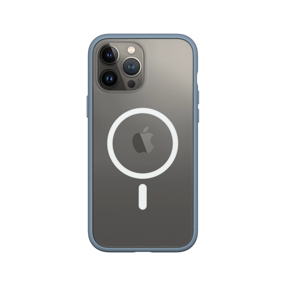 (R) iPhone 13 Pro Max Mod NX (MagSafe 兼容)