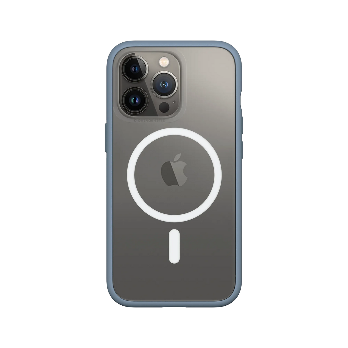 (R) iPhone 13 Pro Mod NX (MagSafe 兼容)