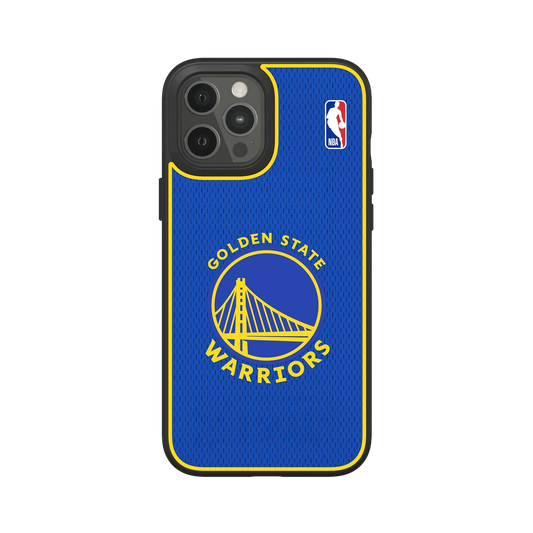 (R) iPhone 12 Pro Max SolidSuit