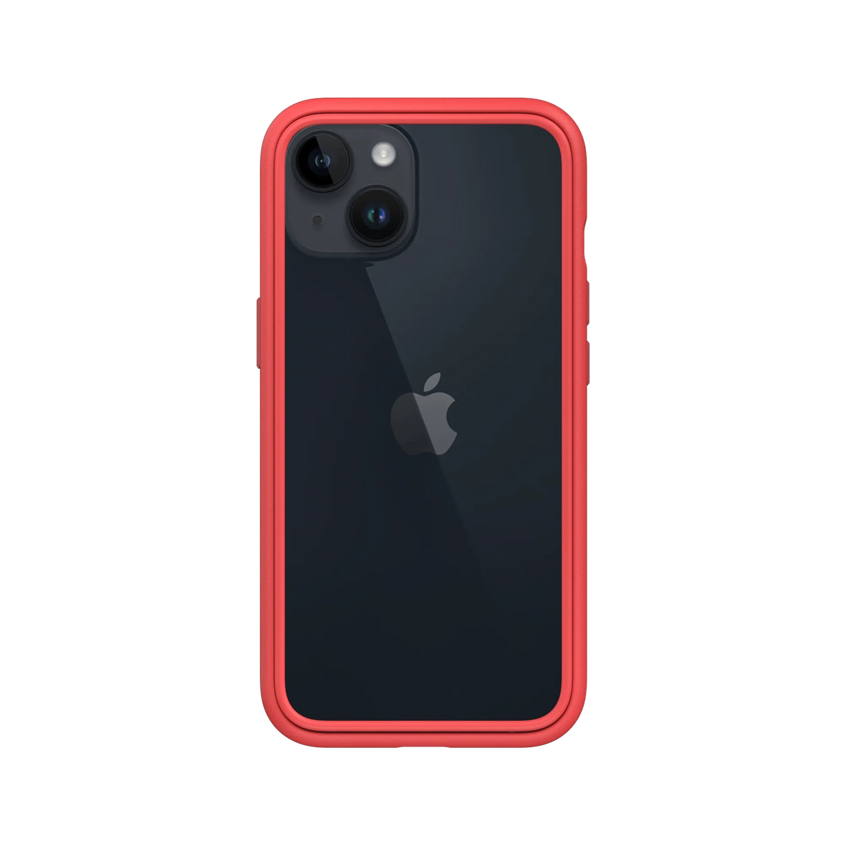 (R) iPhone 14 Mod NX - 邊框
