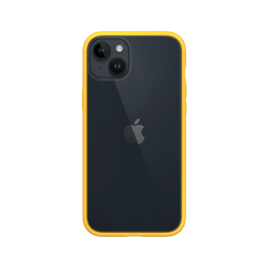(R) iPhone 14 Plus Mod NX