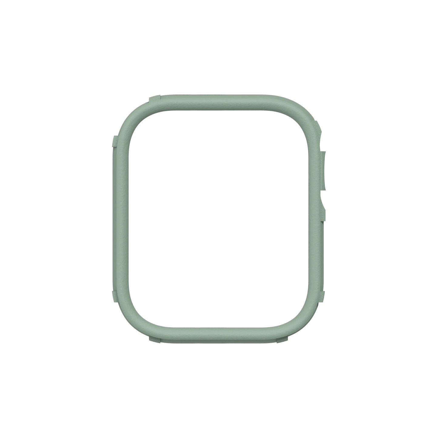 Apple Watch Series 8 (45mm) CrashGuard NX for Apple Watch Rim [Test Test Lam]
