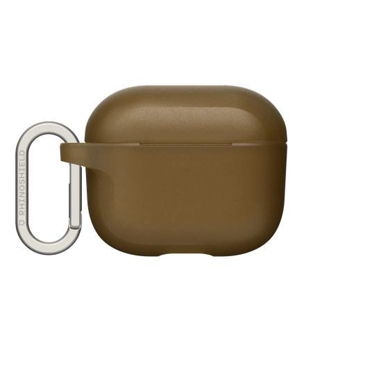 (R) AirPods 3 AirPods Case