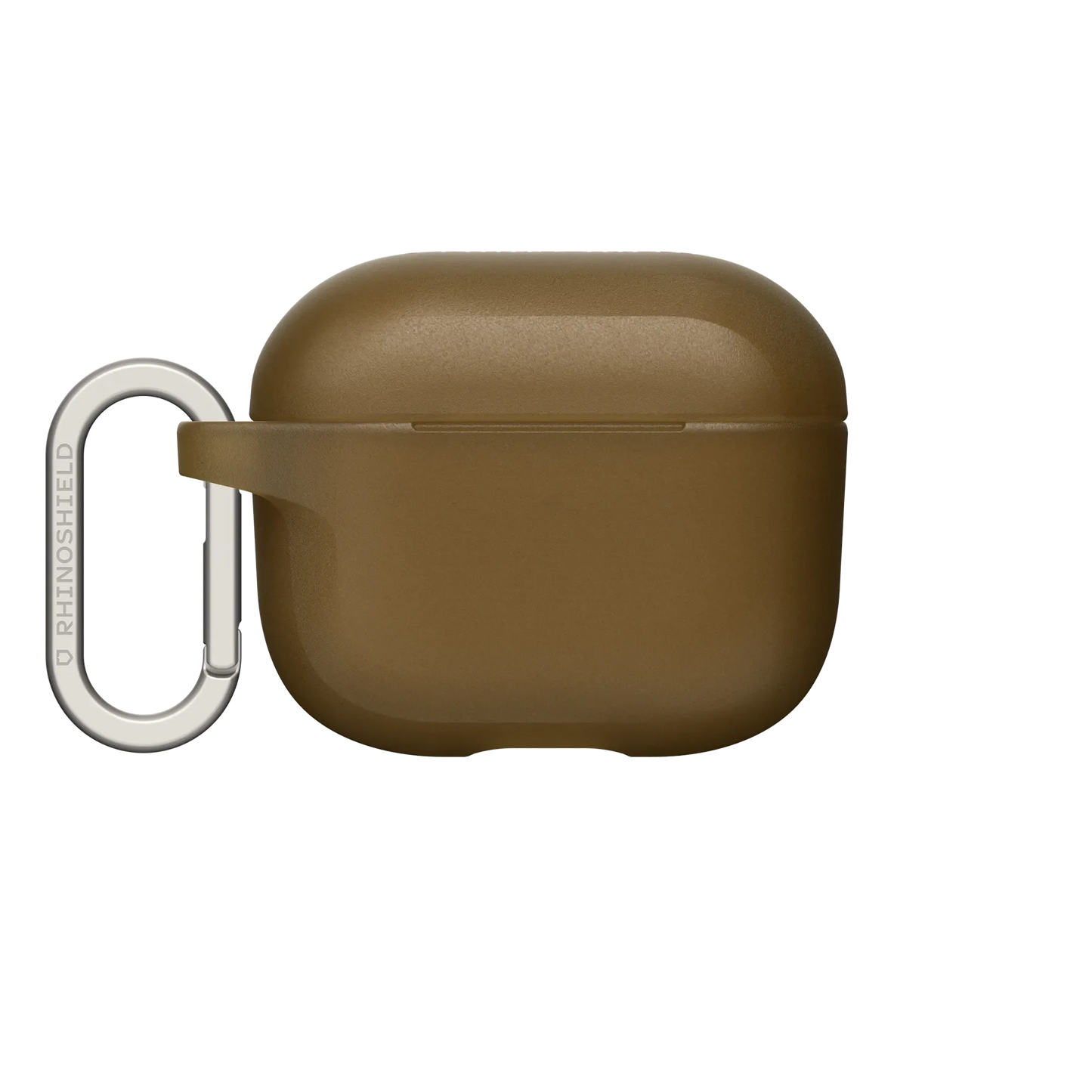 (R) AirPods 3 AirPods Case