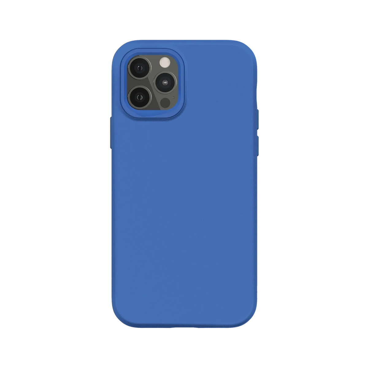 (R) iPhone 12 Pro SolidSuit