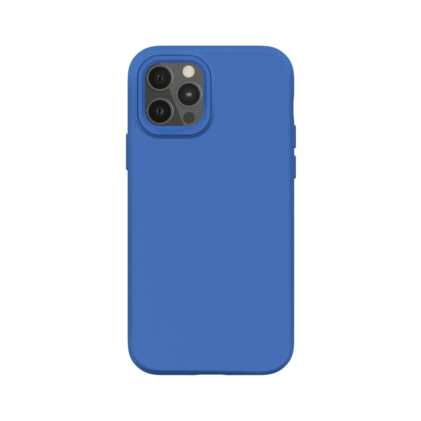 (R) iPhone 12 Pro SolidSuit